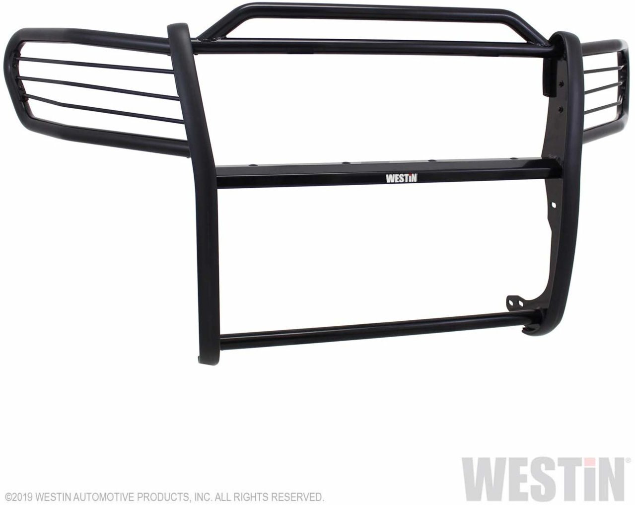 grille guard.jpg