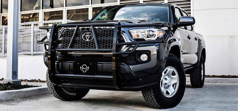 grille-guards_mid.jpg