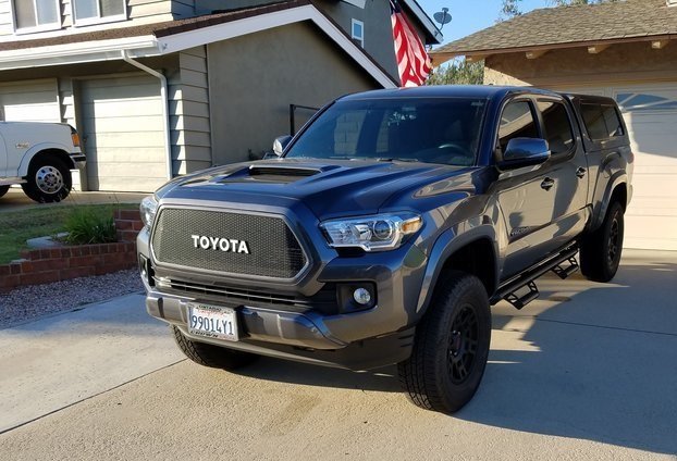 Grille install.jpg