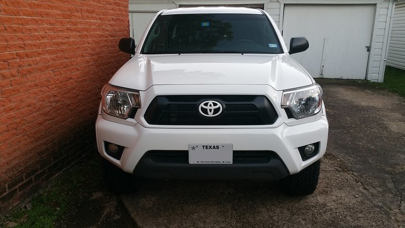 grille.jpg