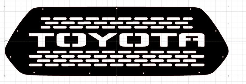 Grille.jpg