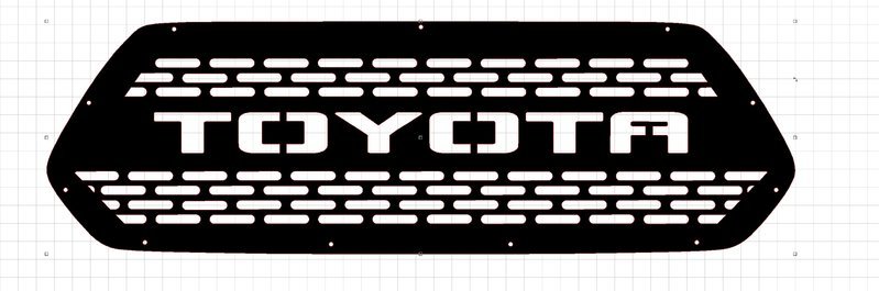 Grille.jpg
