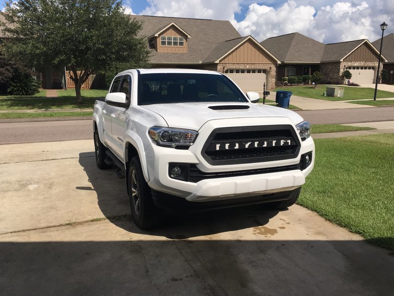 grille.jpg