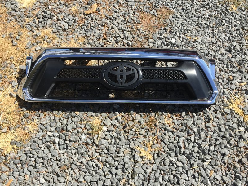 Grille.jpg
