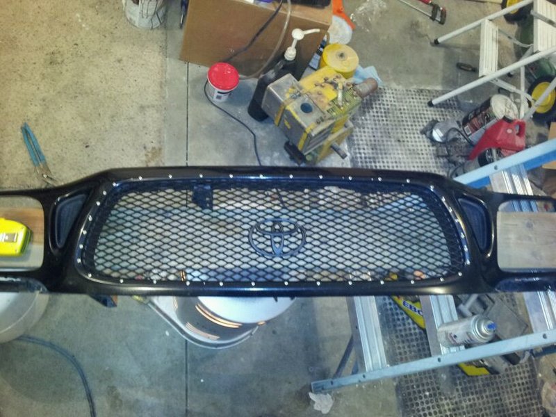 Grille.jpg