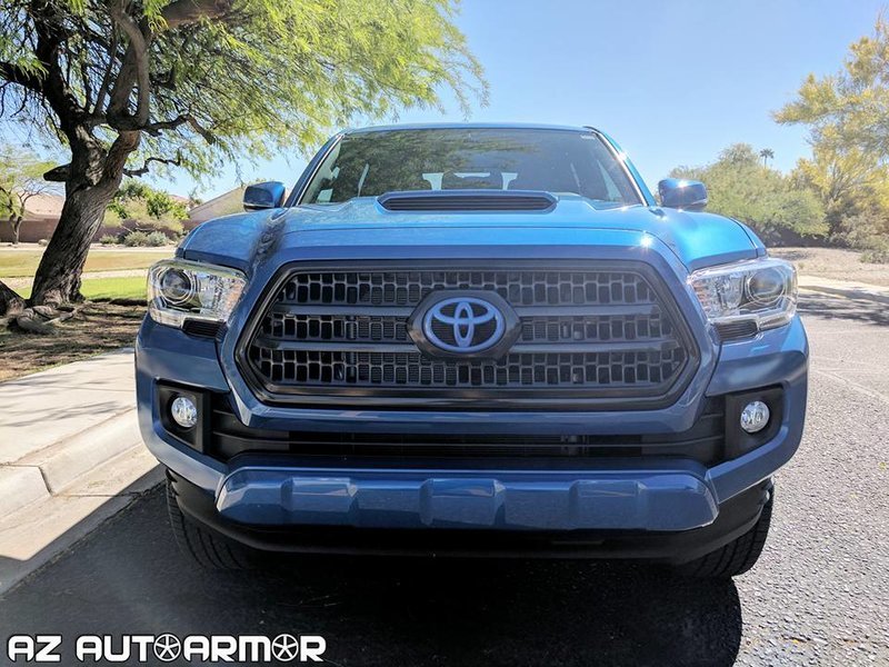 Grille.jpg