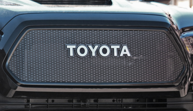 grille.jpg