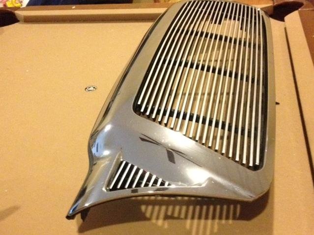 grille.jpg
