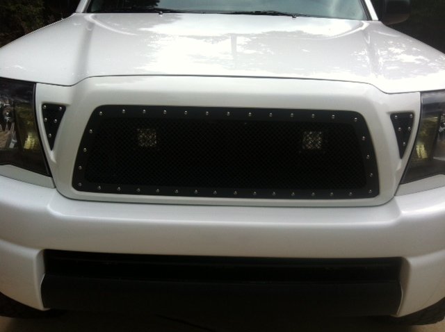GRILLE.jpg