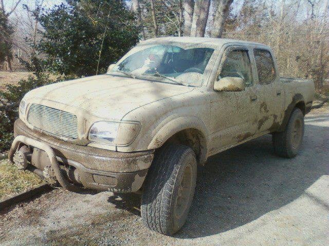 grille.jpg