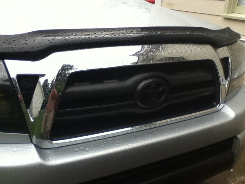 grille.jpg