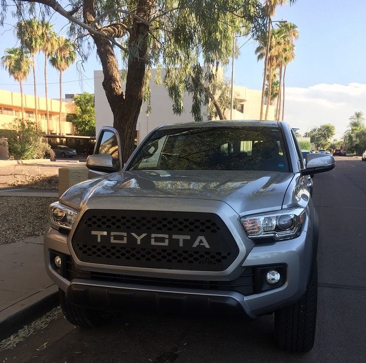 grille.jpg