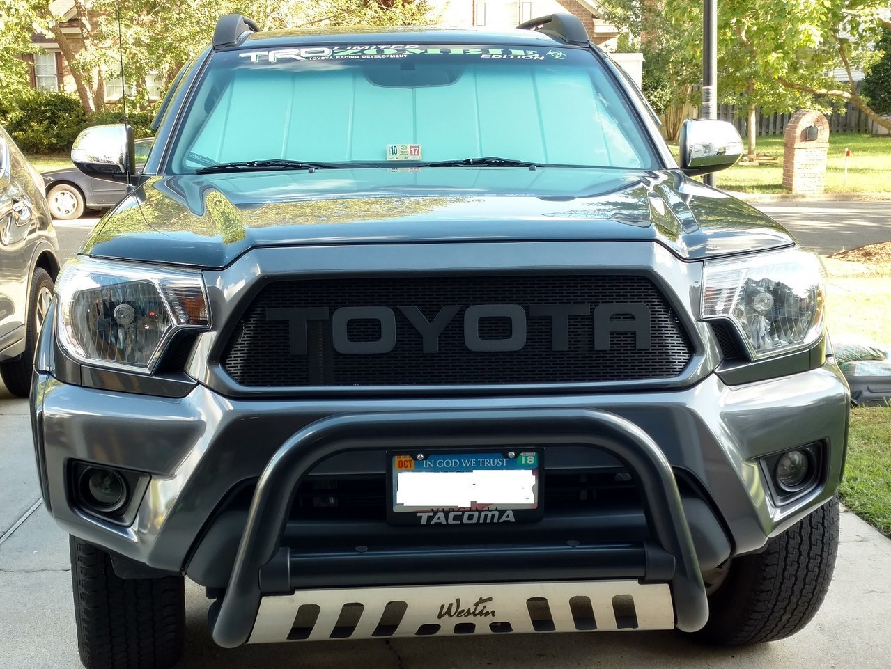 grille.jpg