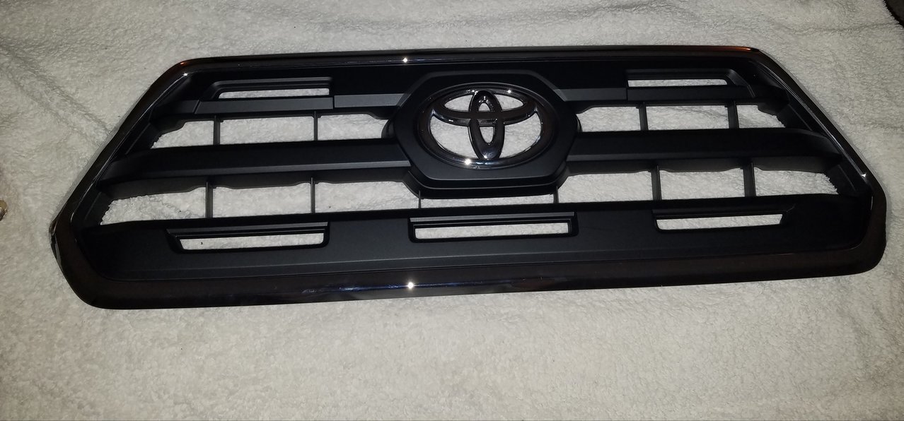 grille.jpg