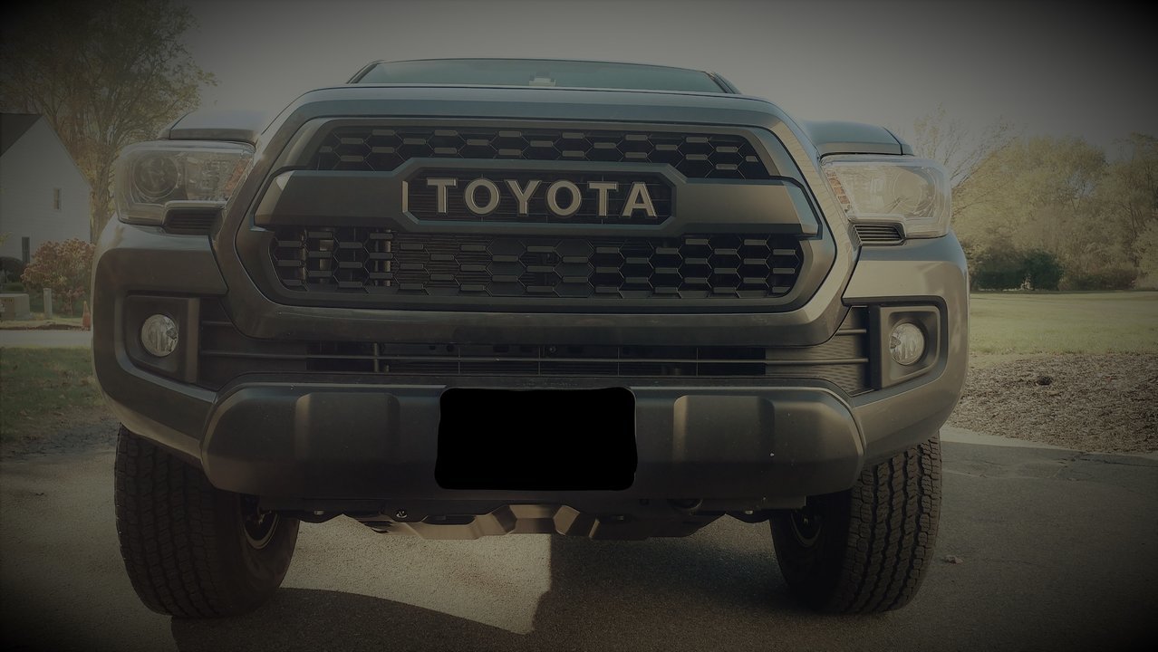 Grille.jpg