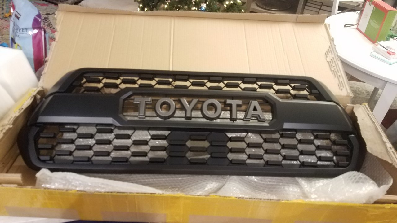 grille.jpg