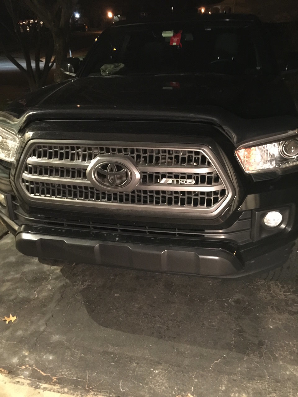 grille.jpg