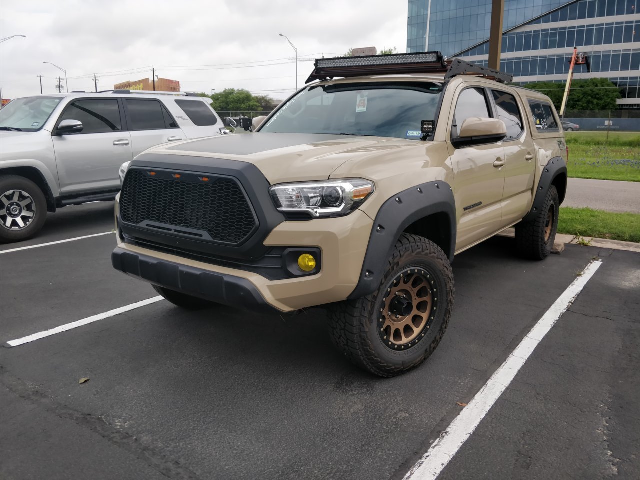 grille.jpg