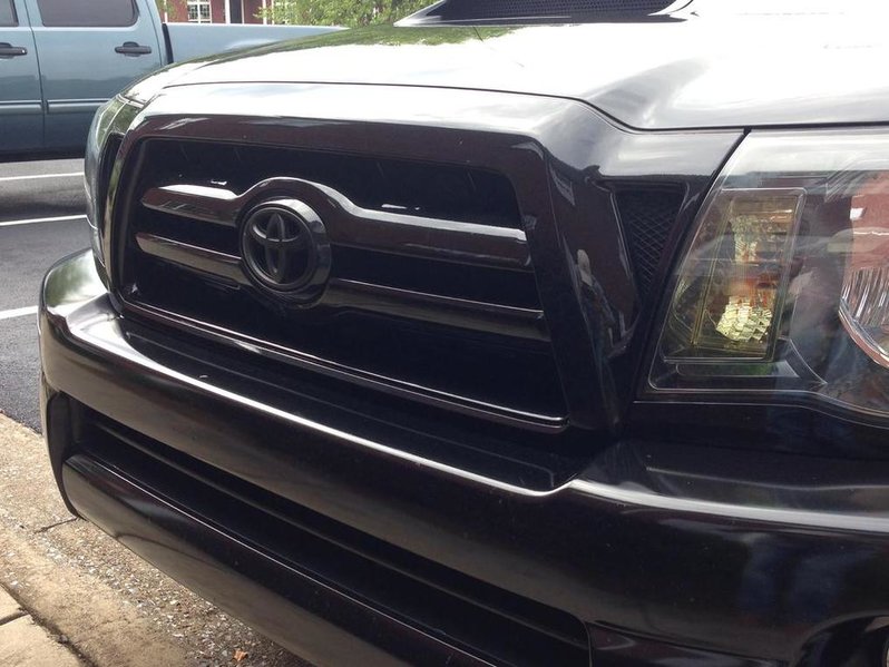 grille.jpg