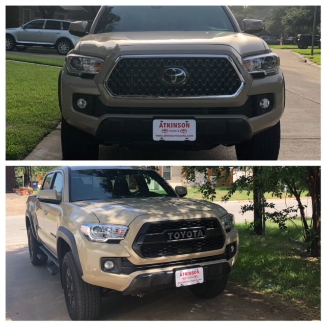 Grille.jpg