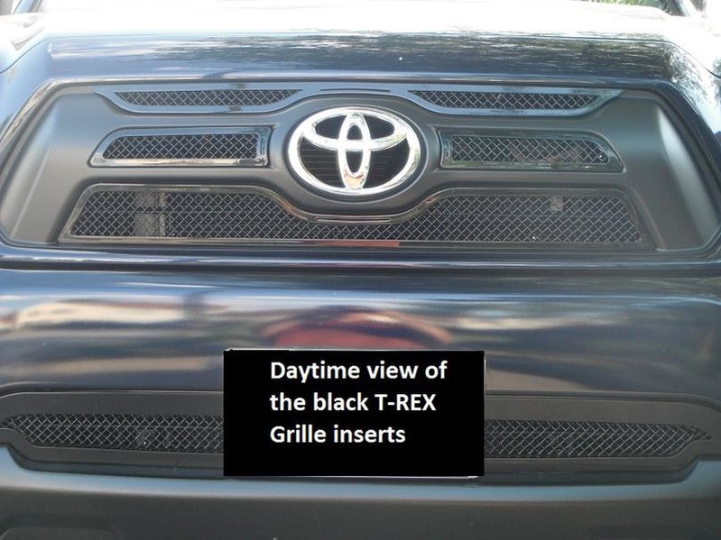 Grille.jpg