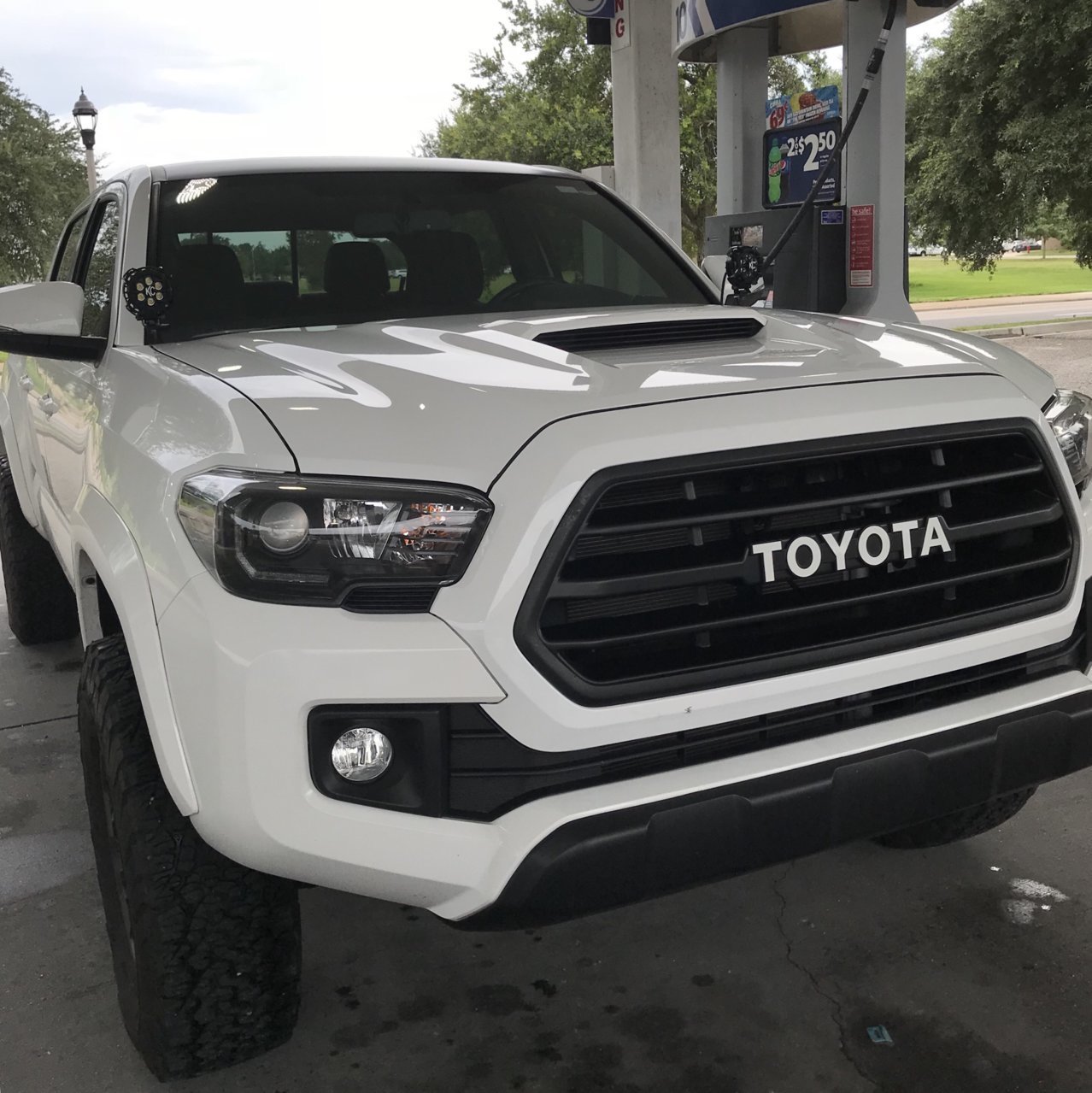 grille.jpg