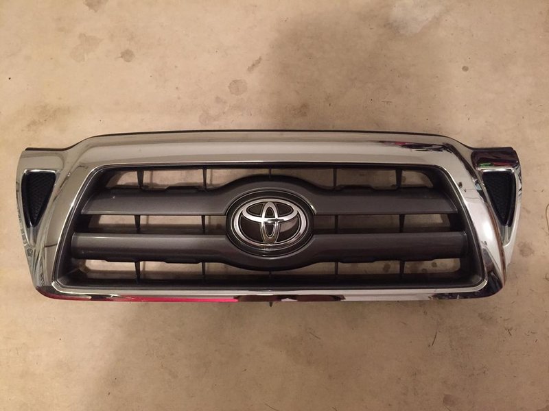 grille.jpg