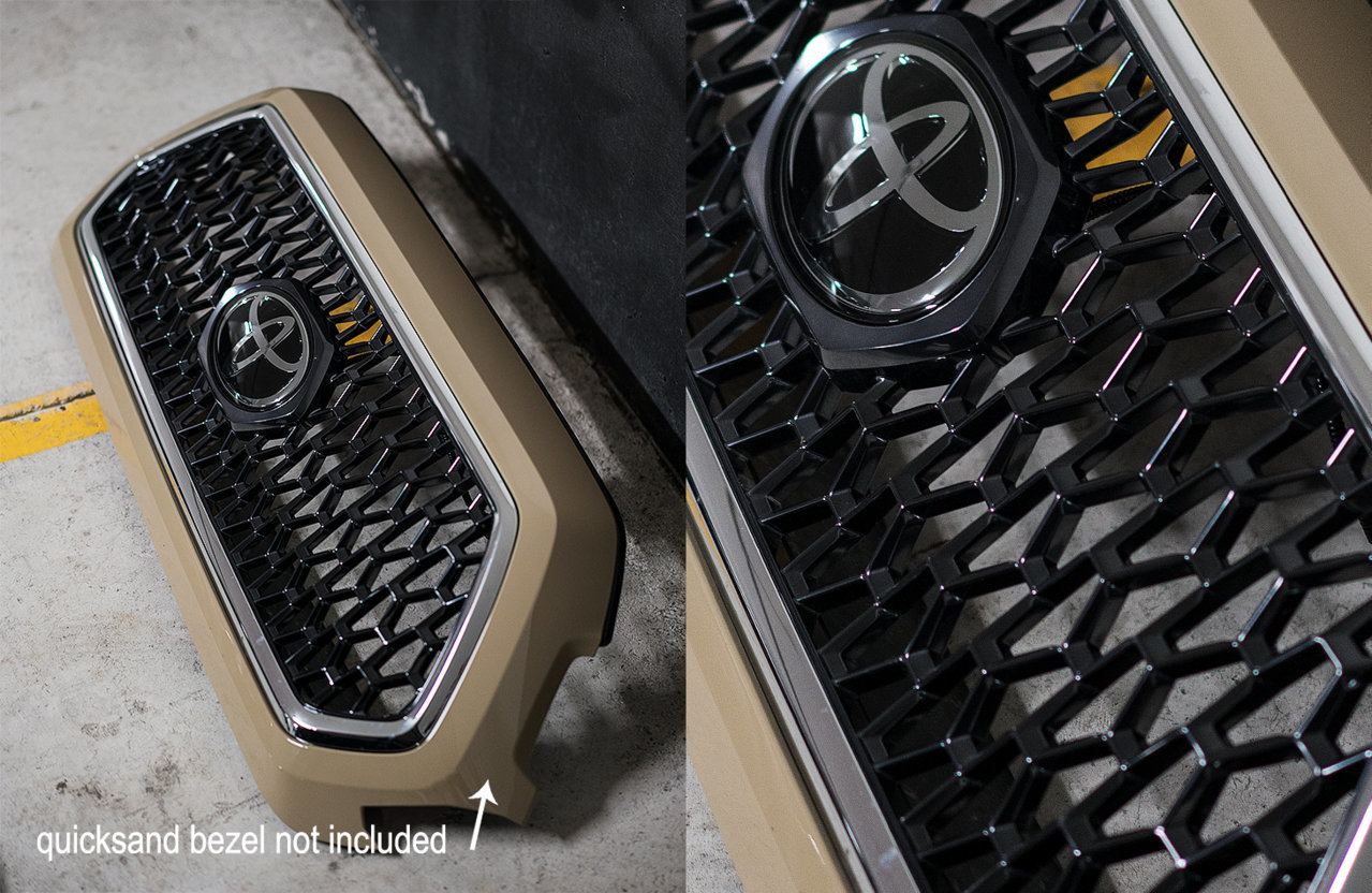 grille.jpg