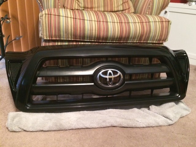 Grille.jpg