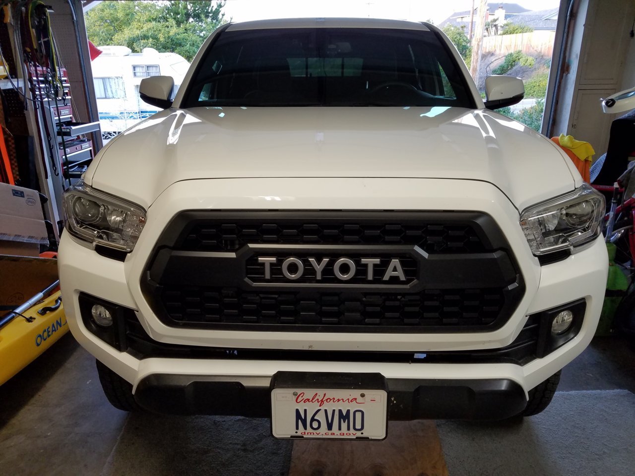 grille.jpg