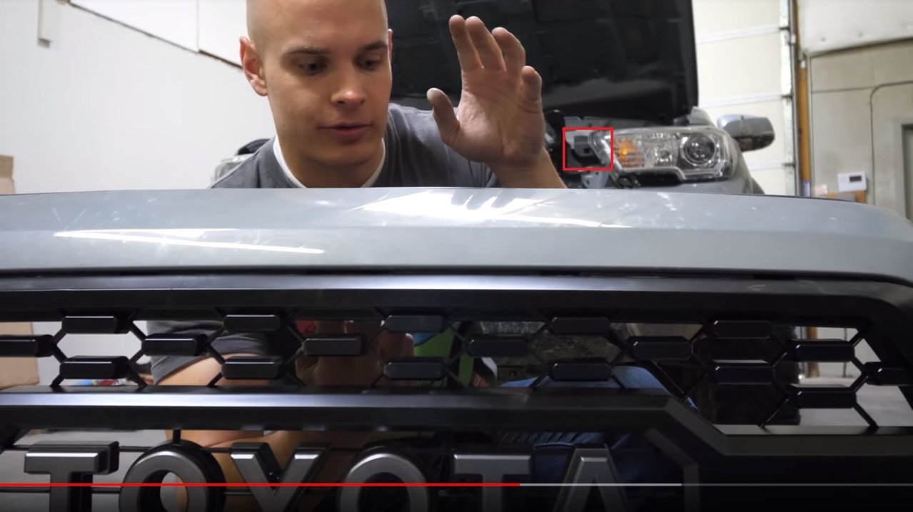 grille.jpg