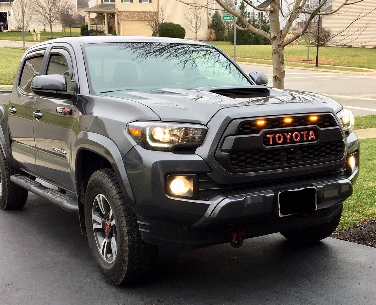 Grille.jpg