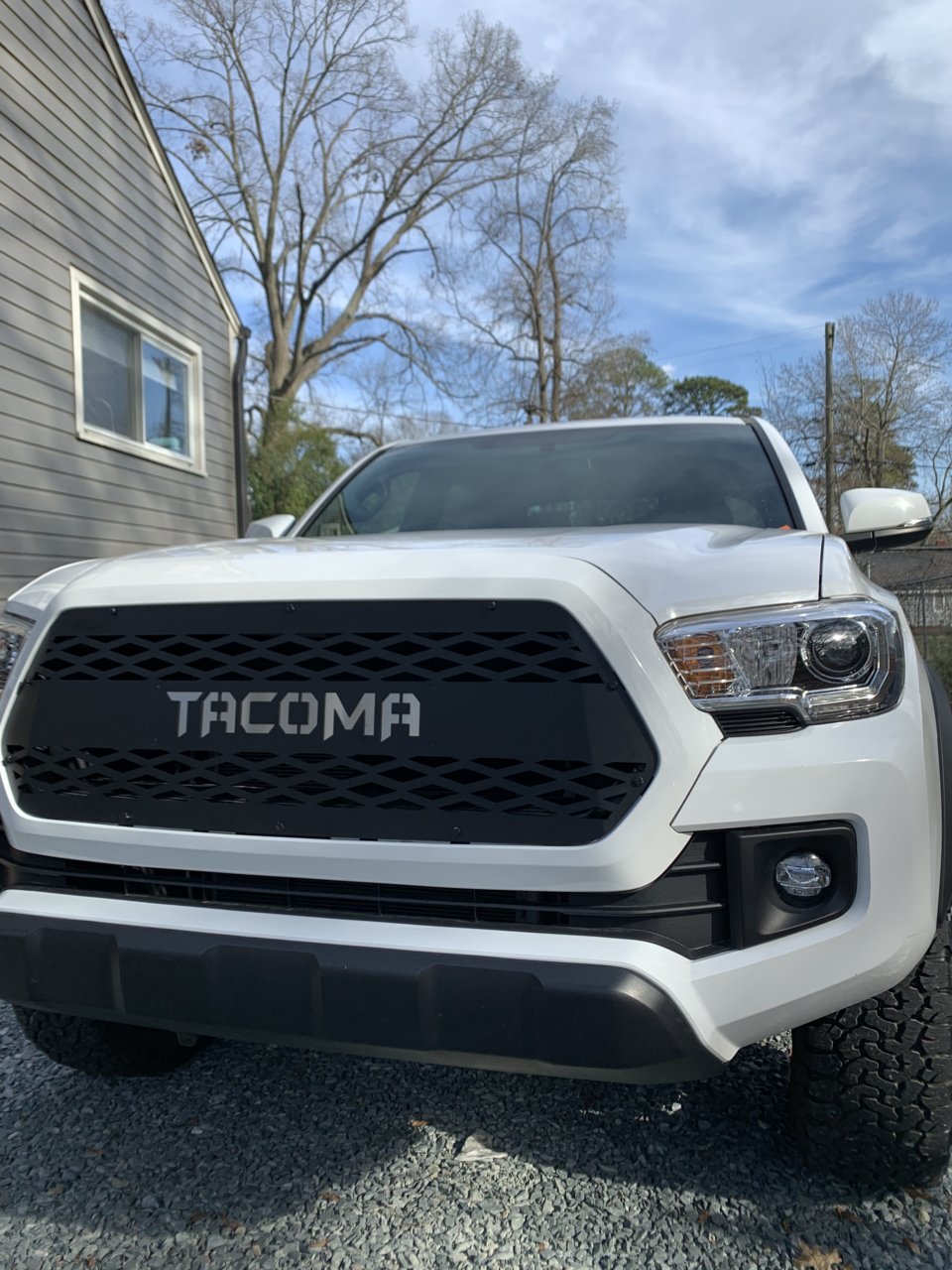 Grille.jpg
