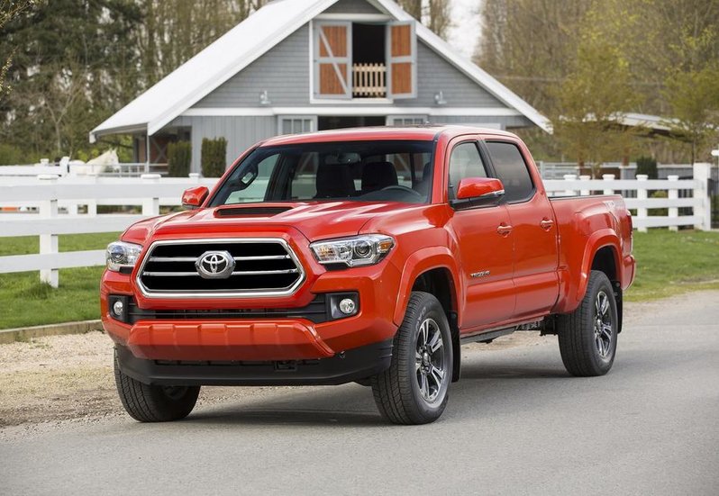 Grille.jpg