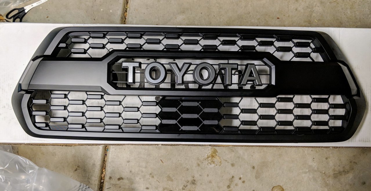 grille.jpg