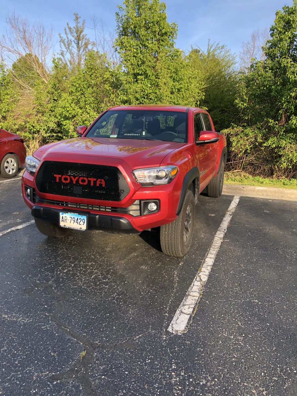 Grille.jpg