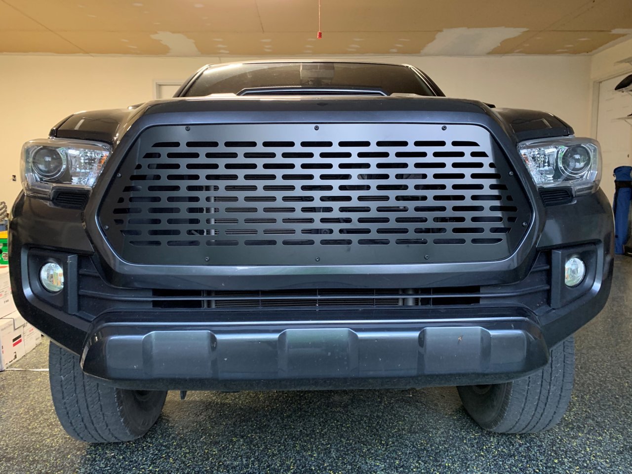 grille.jpg