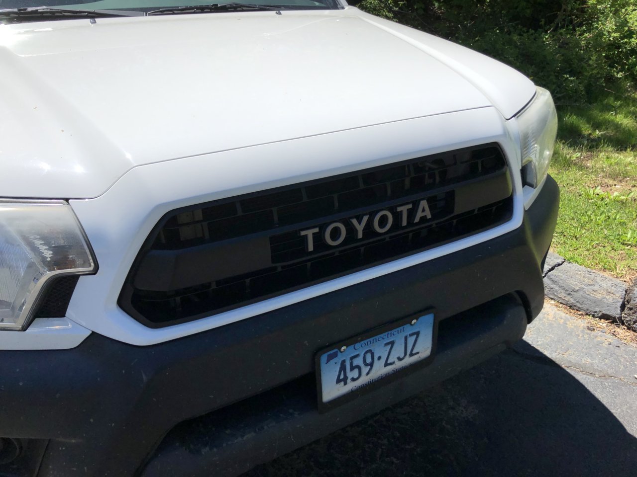 grille.jpg