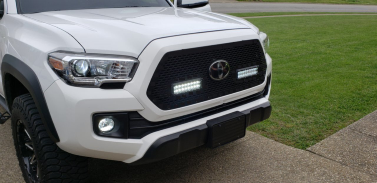 grille.jpg