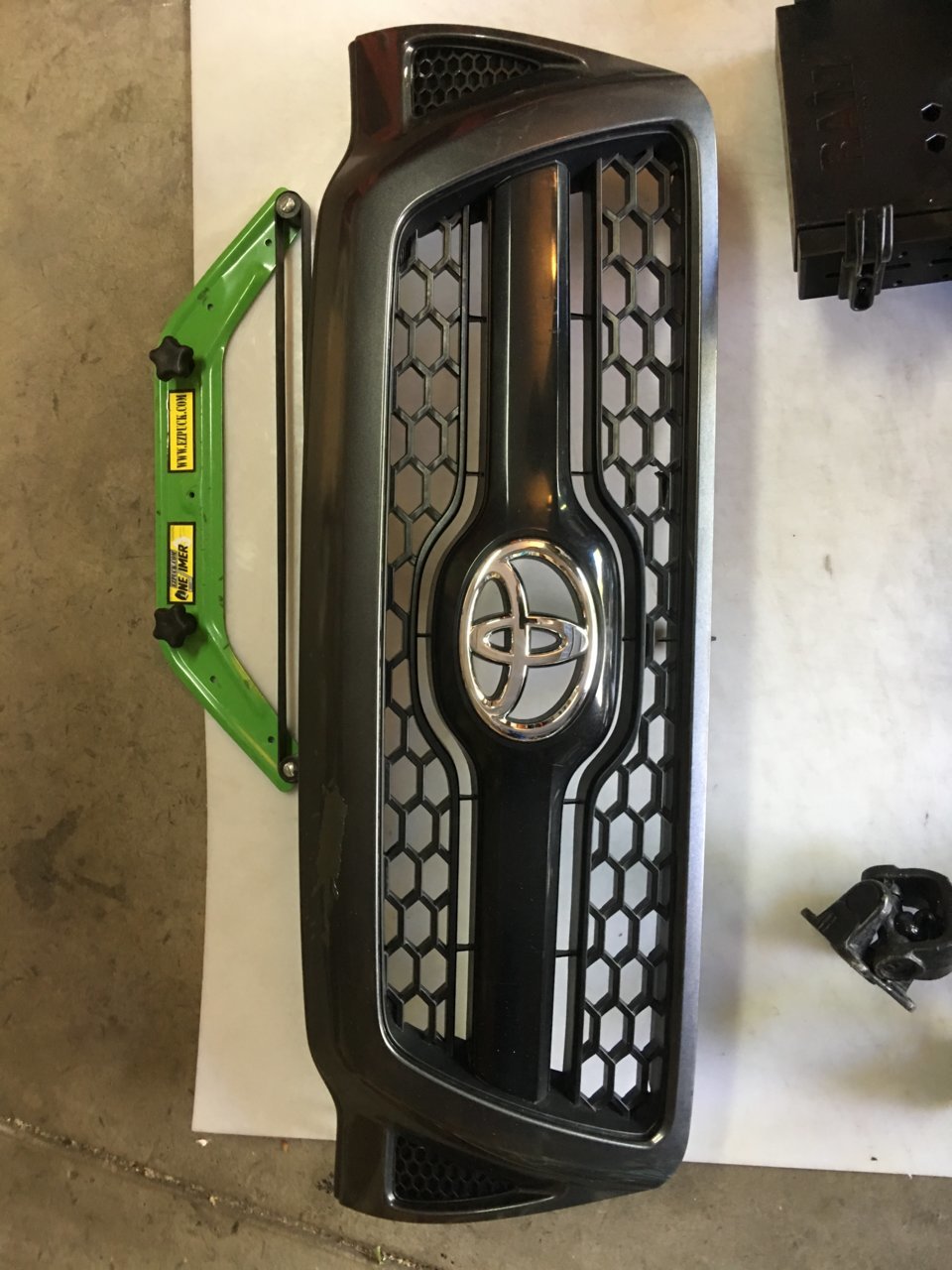 Grille.jpg