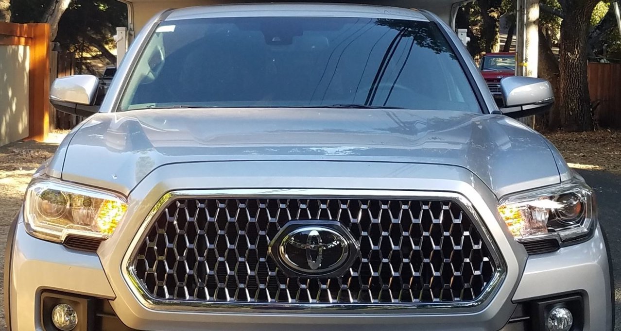 Grille.jpg