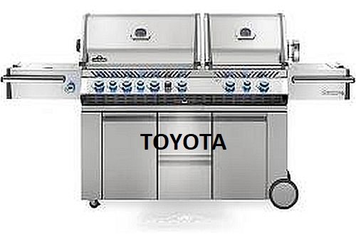 grille.jpg