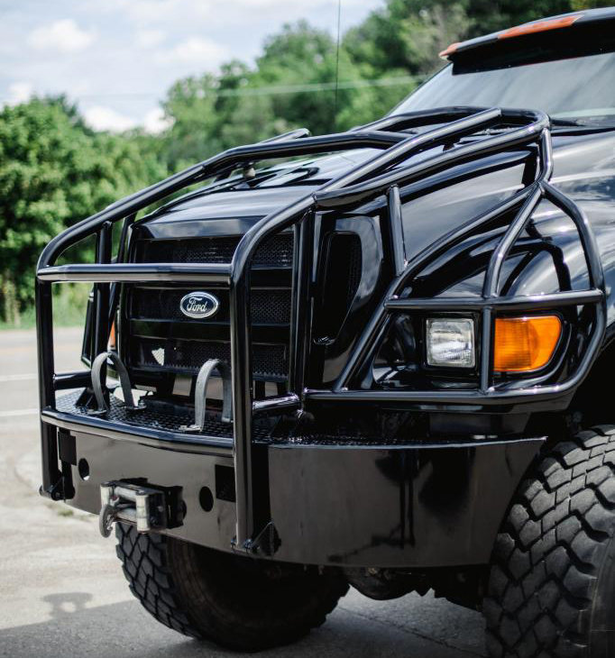 grille.jpg