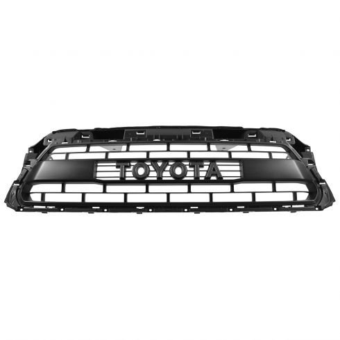grille.jpg