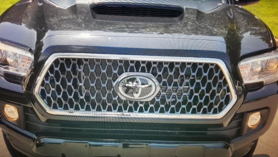 grille.jpg