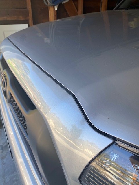 Grille.jpg