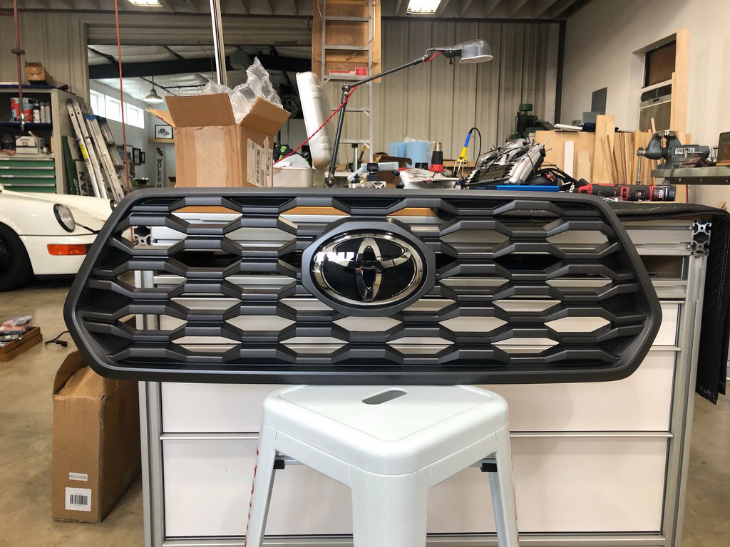 grille.jpg