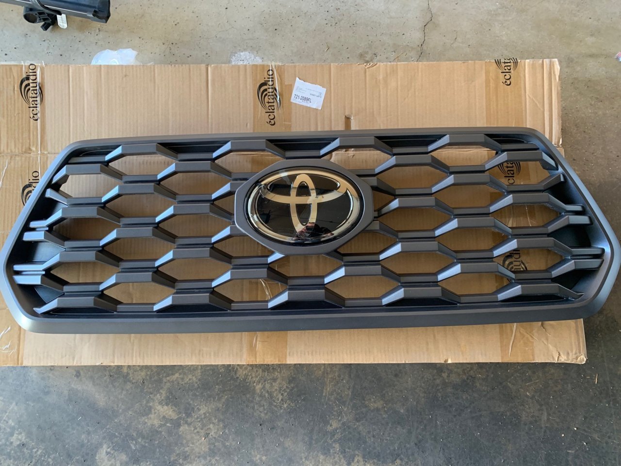 Grille.jpg