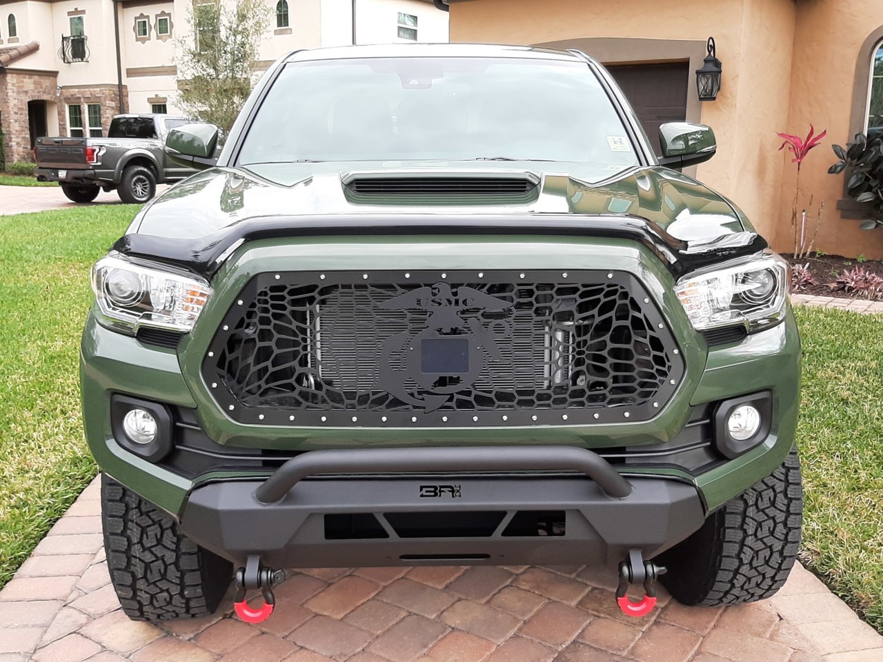 Grille.jpg
