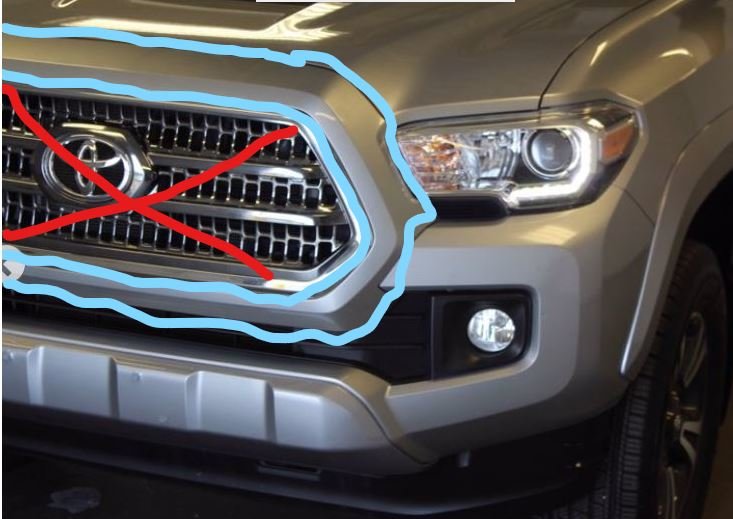 Grille.jpg
